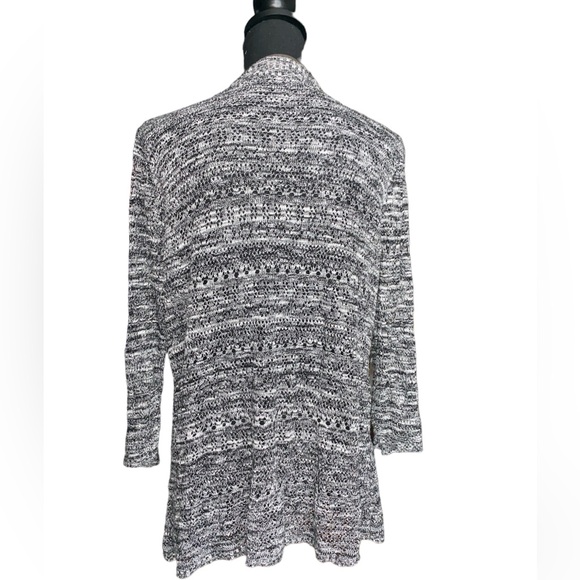 United States Sweaters  Cardigan size xl - Picture 2 of 2